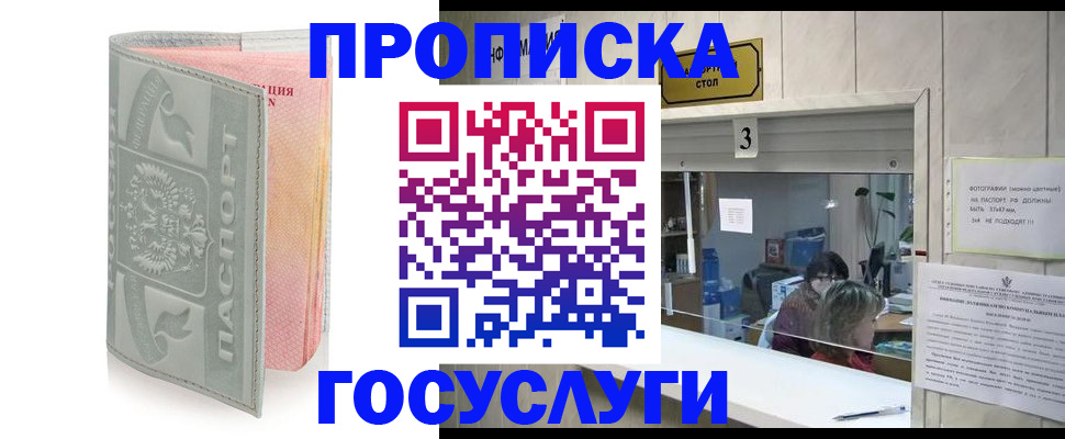 прописка законно в Борзе